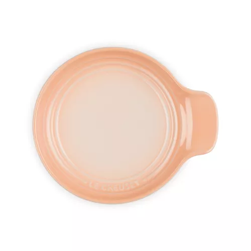 Le Creuset Spoon Rest