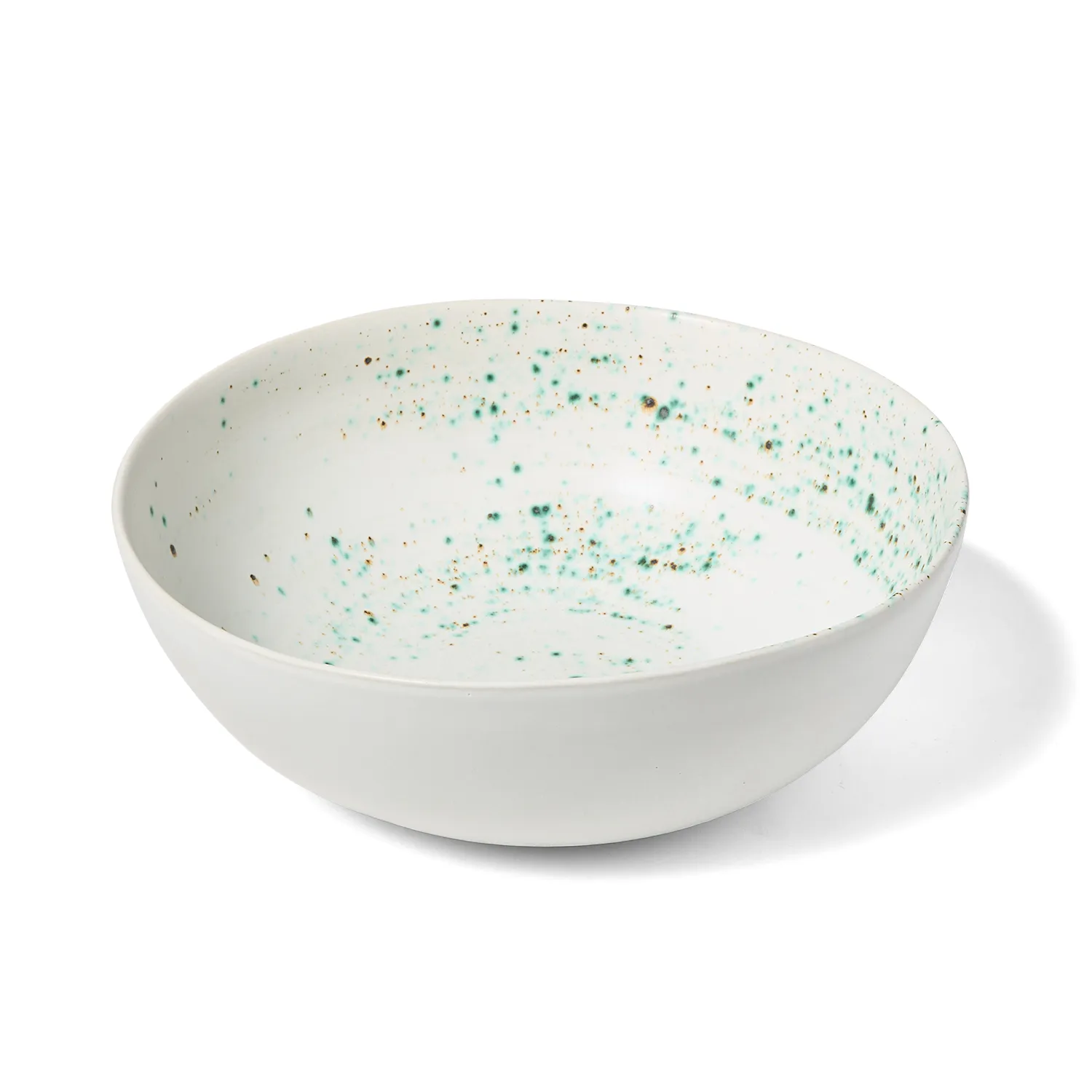 Sur La Table Stardust Serving Bowl