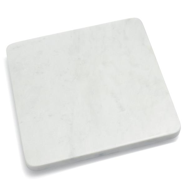 Marble Trivet