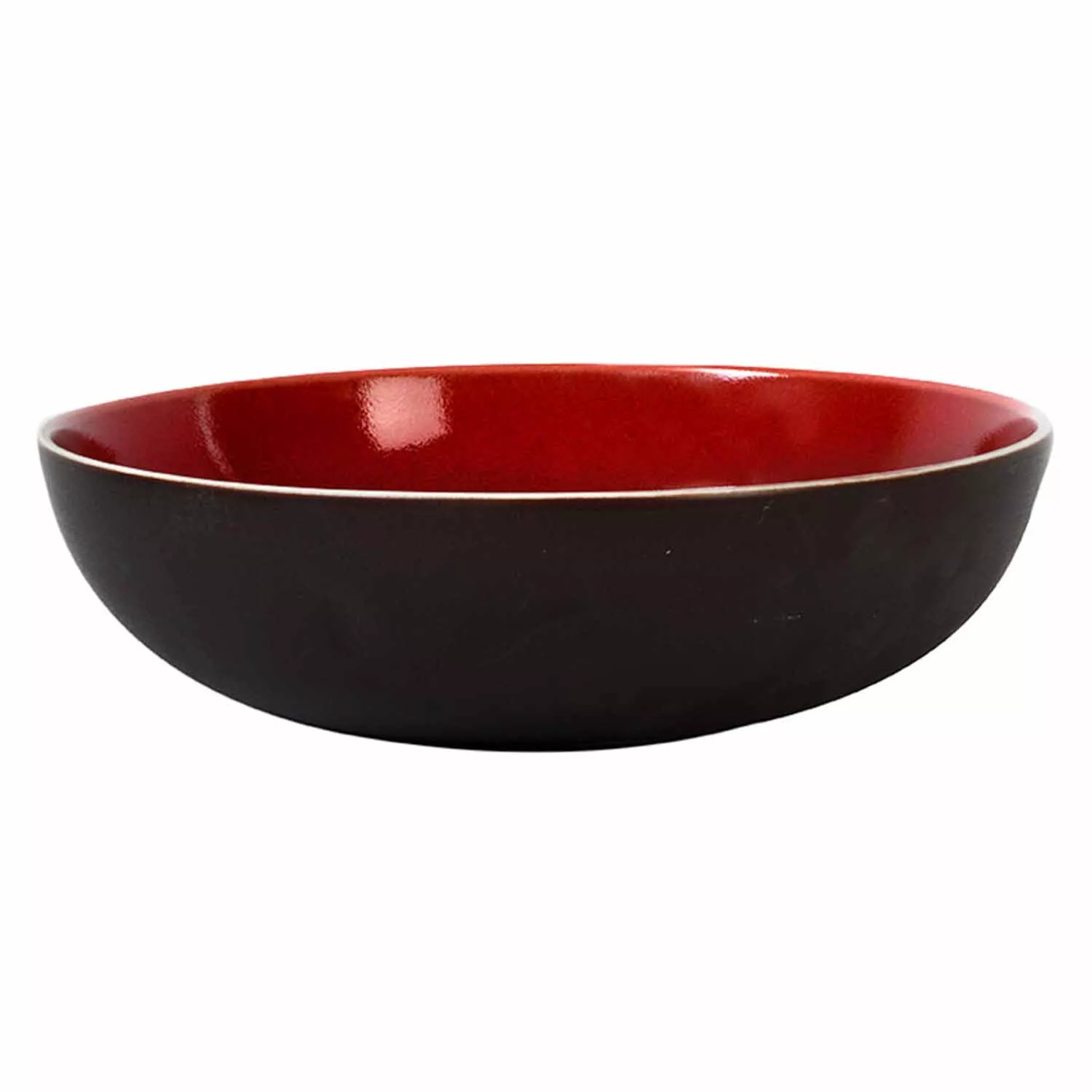 Jars Tourron Large Serving Bowl