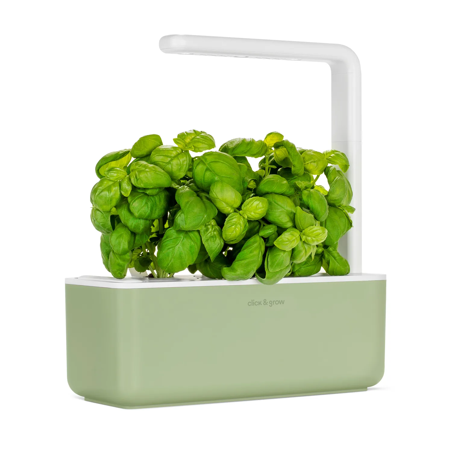 Click And Grow Smart Garden 3
