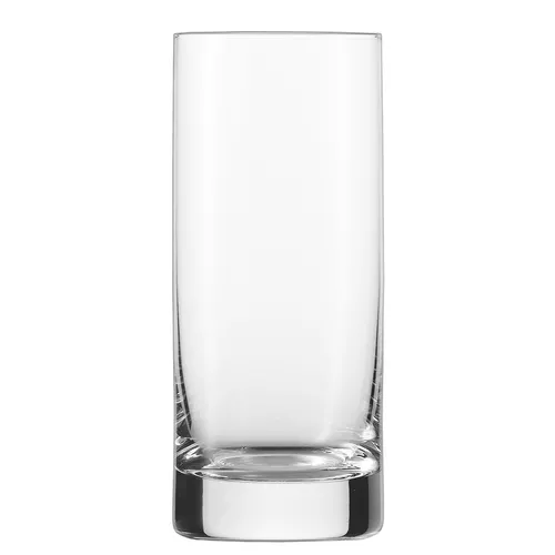 Schott Zwiesel Paris Long Drink Glasses
