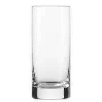 Schott Zwiesel Paris Long Drink Glasses