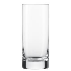 Schott Zwiesel Paris Long Drink Glasses