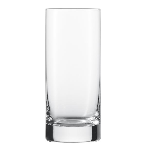 Schott Zwiesel Paris Long Drink Glasses