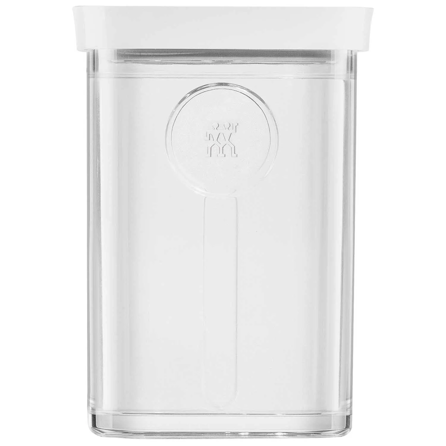 Zwilling Fresh & Save Cube S Container