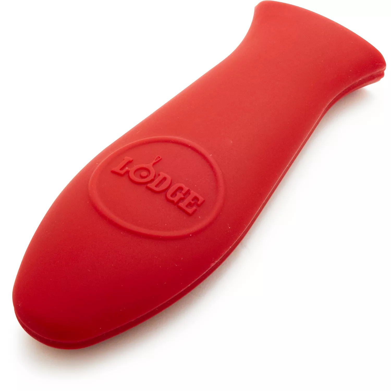 Lodge Silicone Handle Holder