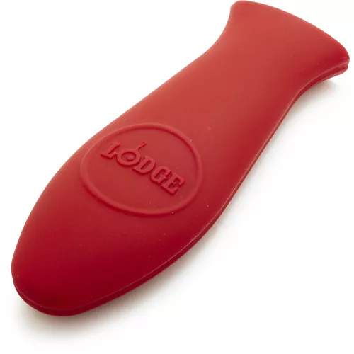 Lodge Silicone Handle Holder