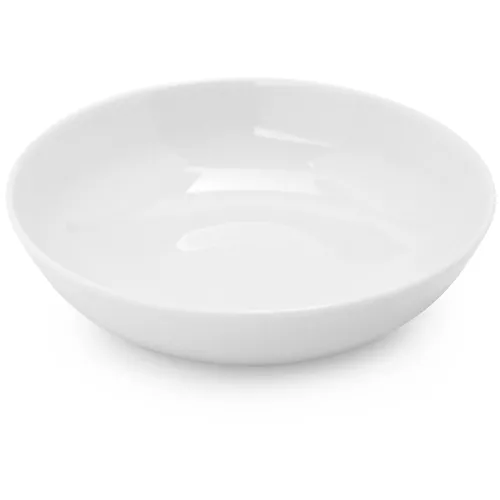 Coupe Cereal Bowl