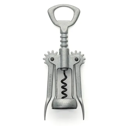 L'Atelier du Vin de Gaulle Corkscrew