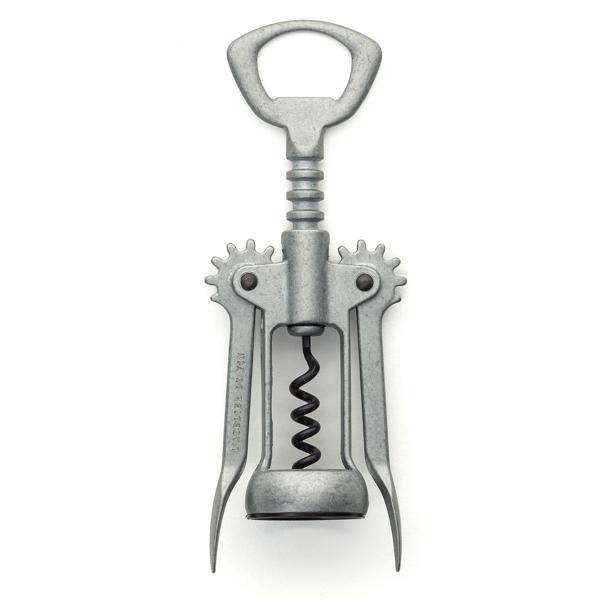 L'Atelier du Vin de Gaulle Corkscrew
