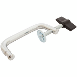 Marcato Atlas Pasta Machine Replacement Table Clamp