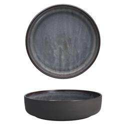 Fortessa Northern Lights Cereal Bowls, Set of 4
