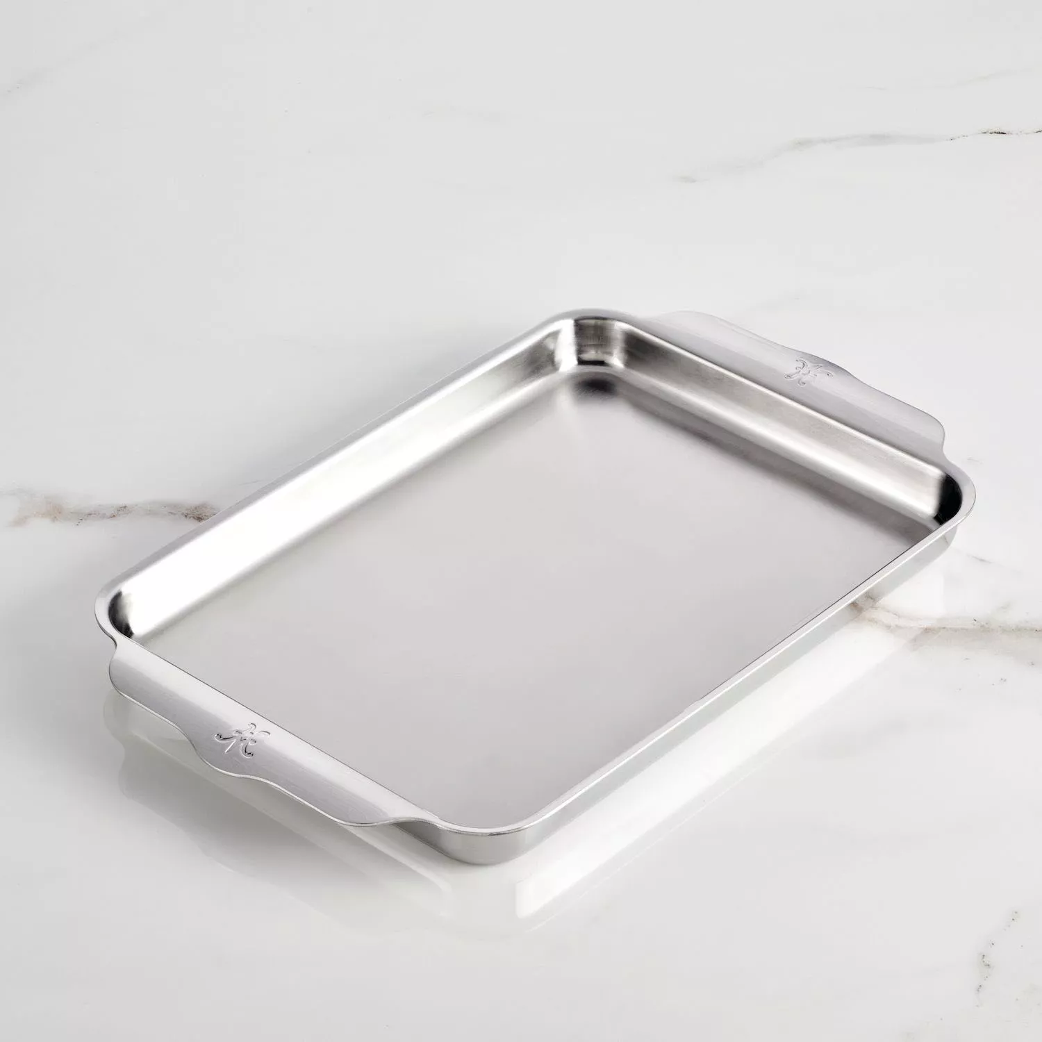 Hestan Provisions OvenBond Tri-Ply Sheet Pan