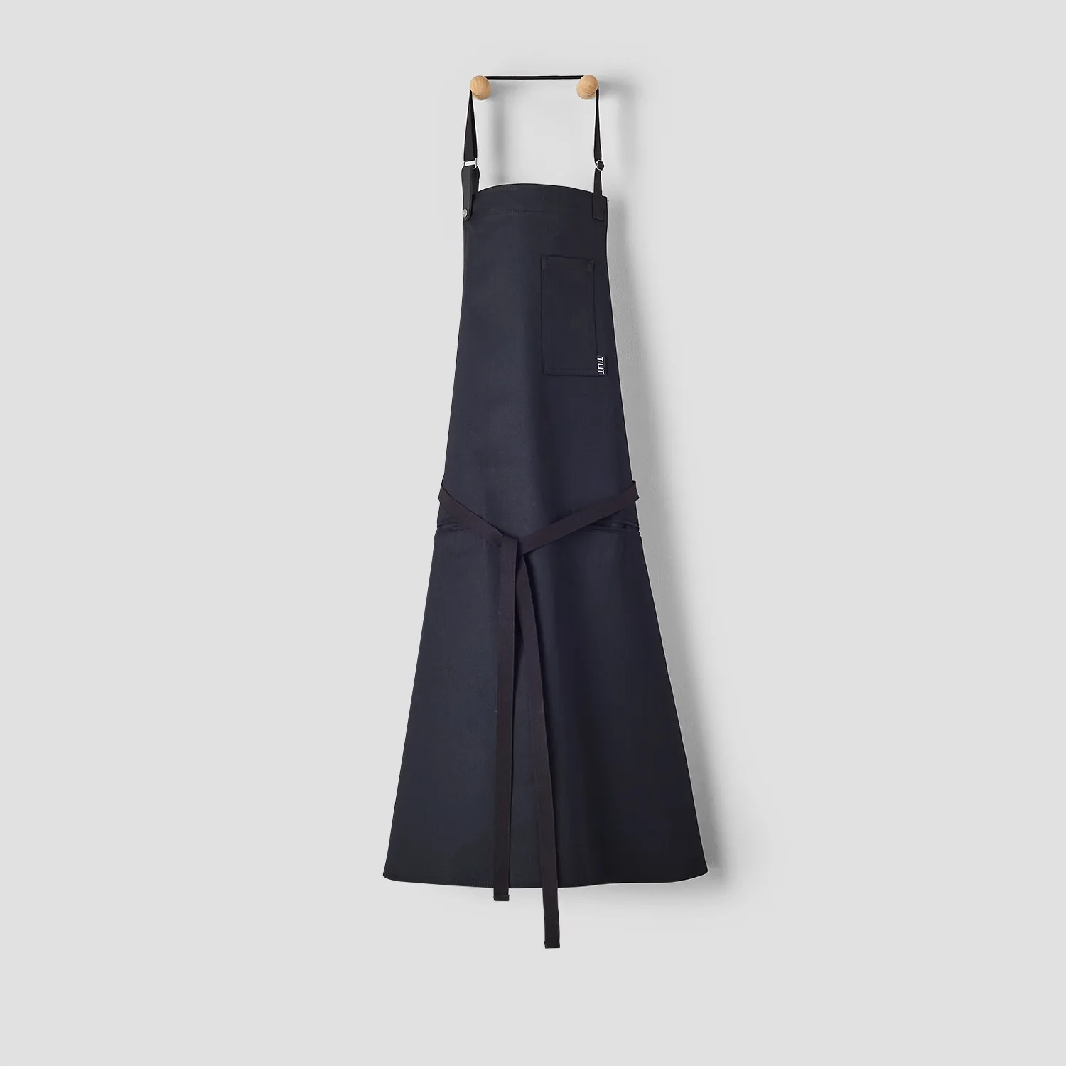 Tilit Contra Pro Apron