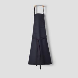 Tilit Contra Pro Apron