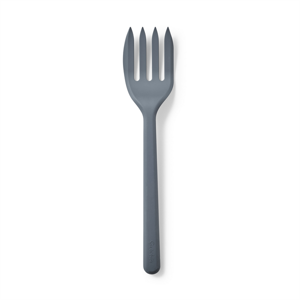 Sur La Table Silicone Ultimate Fork