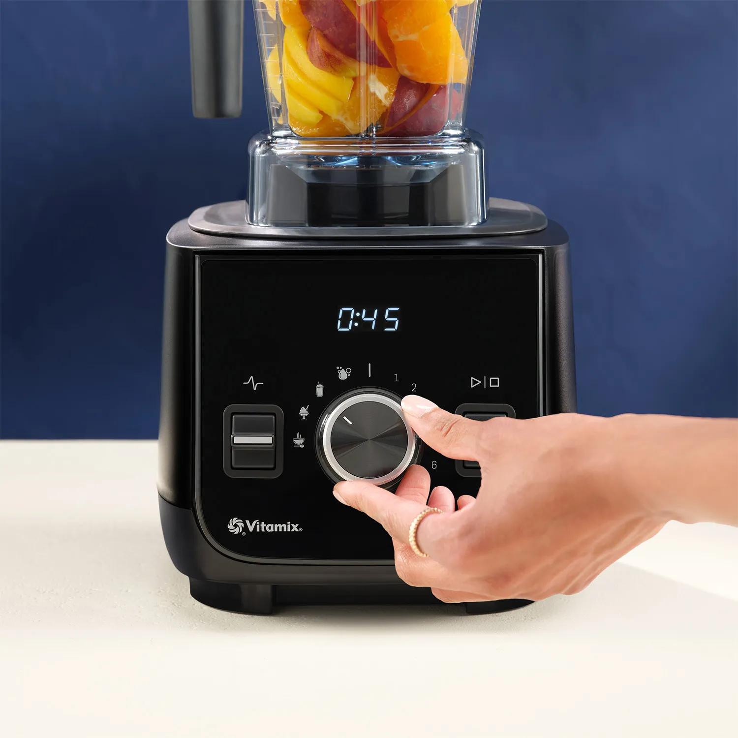 Vitamix Ascent® X2 Blender