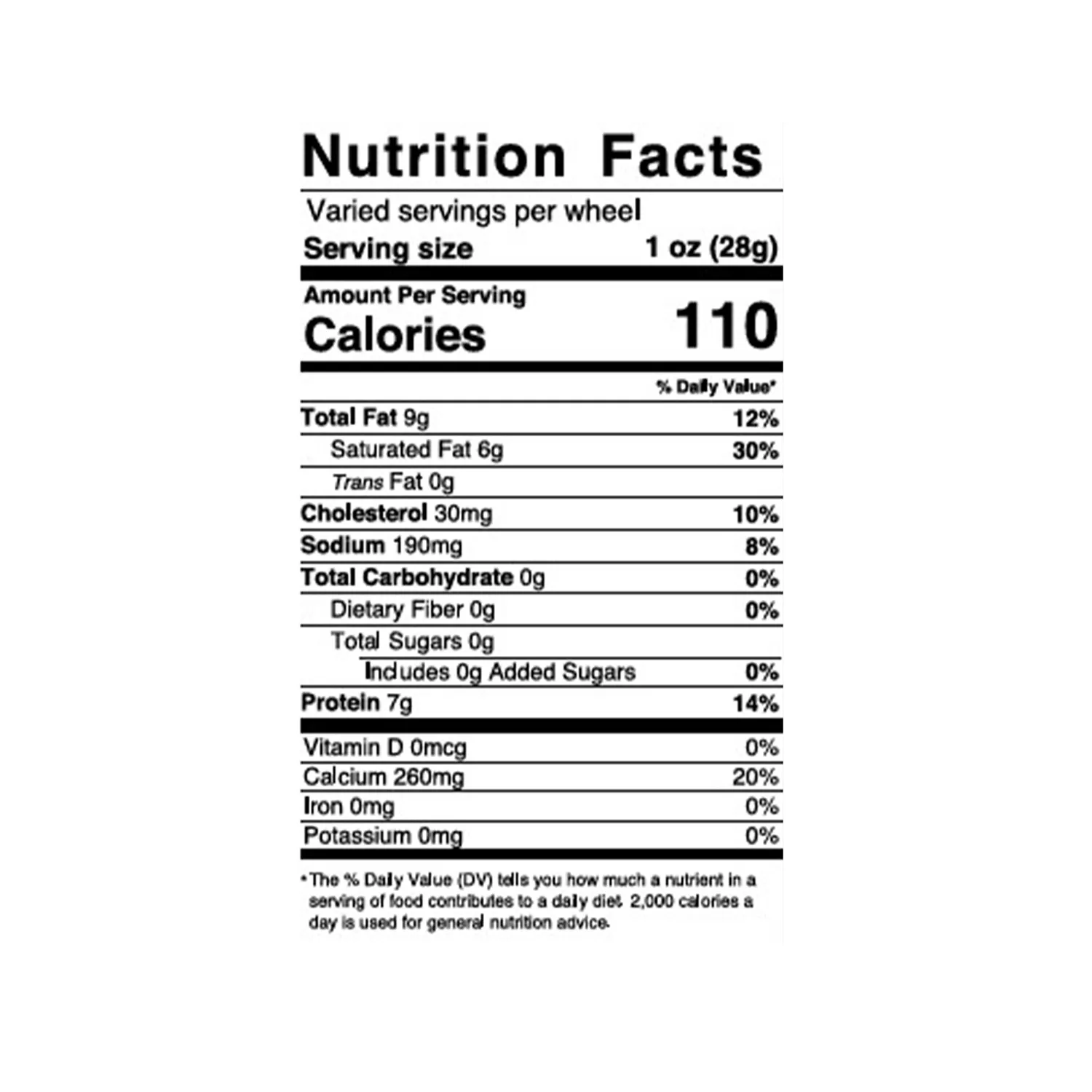 Beehive Cheese Family of Cheese Gift Box