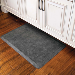 WellnessMats Premium Standing Solution,3&#8217; x 2&#8217;