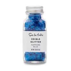 Sur La Table Edible Glitter
