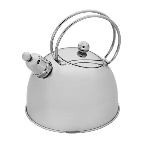 Shazo Myftari Wedding Registry | Sur La Table