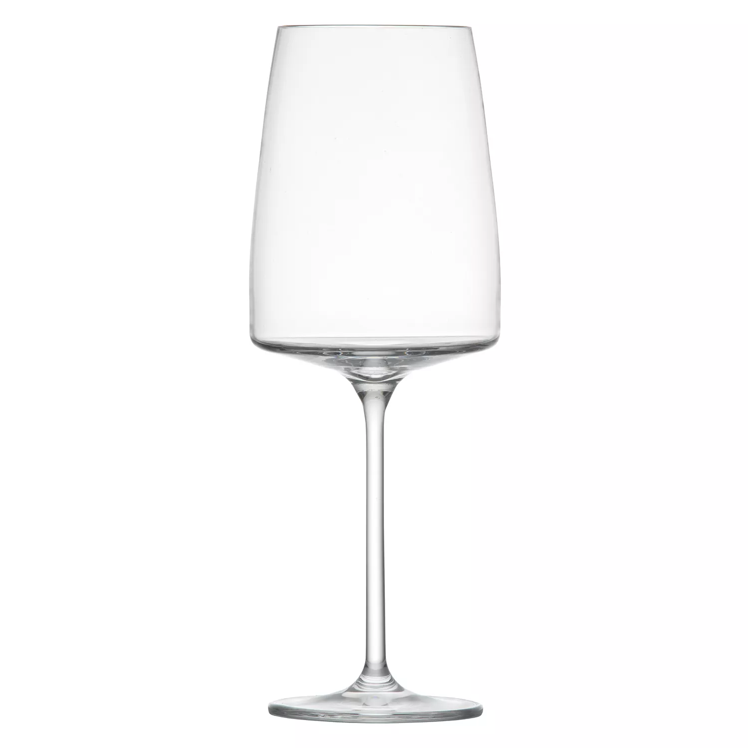 Schott Zwiesel Sensa Full-White Wine Glass