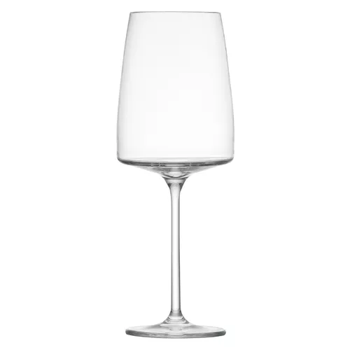 Schott Zwiesel Sensa Full-White Wine Glass
