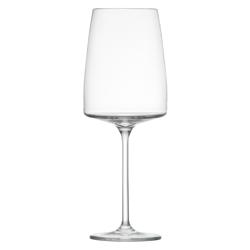 Schott Zwiesel Sensa Full-White Wine Glass