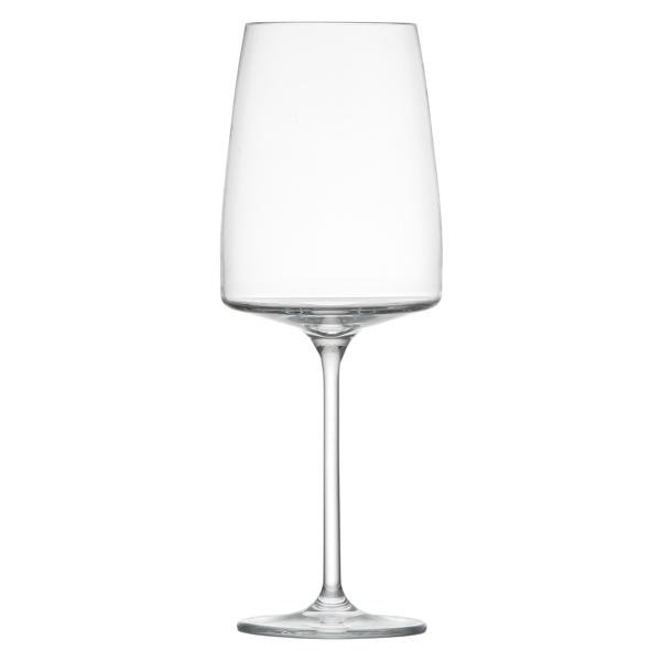 Schott Zwiesel Sensa Full-White Wine Glass