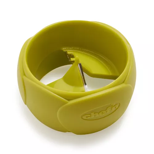 Chef’n Twist’n Sprout Brussels Sprout Tool