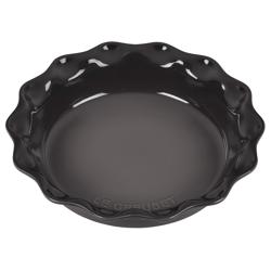 Le Creuset Heritage Pie Dish, 9" 