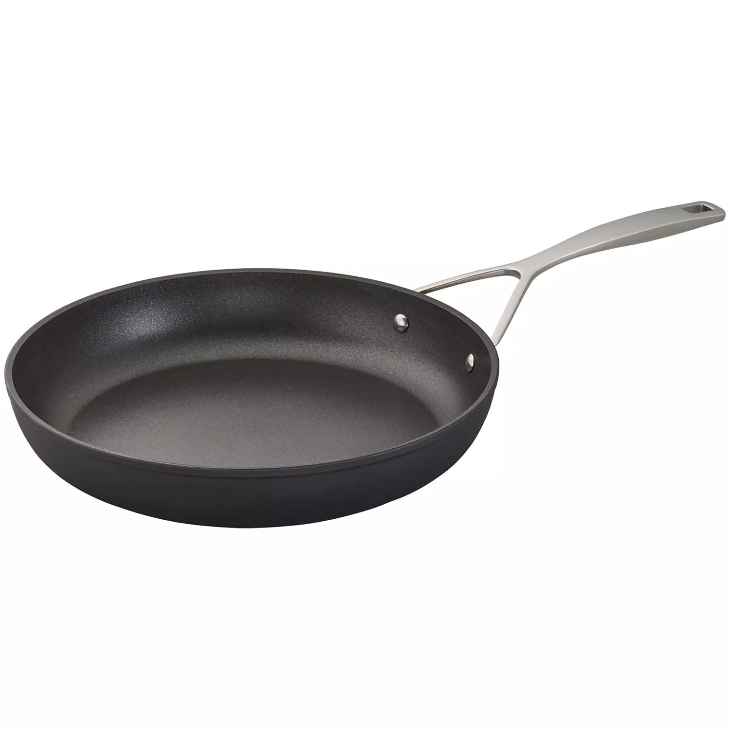 Demeyere Alu Pro5 Aluminum Nonstick Frying Pan