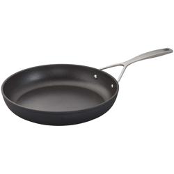 Demeyere Alu Pro5 Aluminum Nonstick Frying Pan Hands down the BEST!