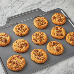 All-Clad Pro-Release Cookie Sheet Pan
