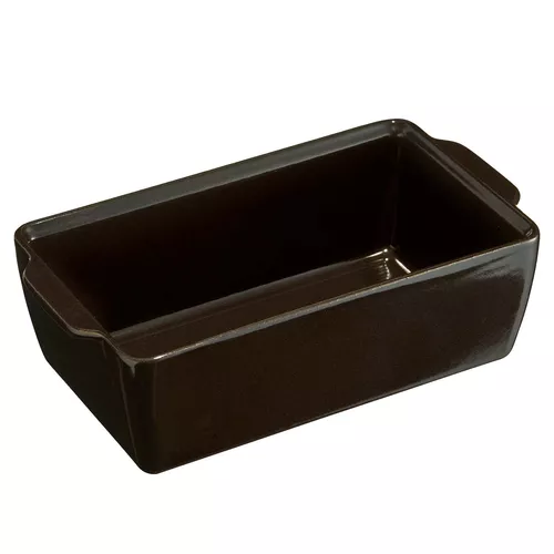 Emile Henry Bread Loaf Baker, 9.5&#34; x 6&#34;