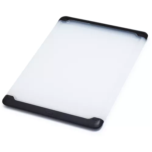 OXO Good Grips Nonslip Cutting Board