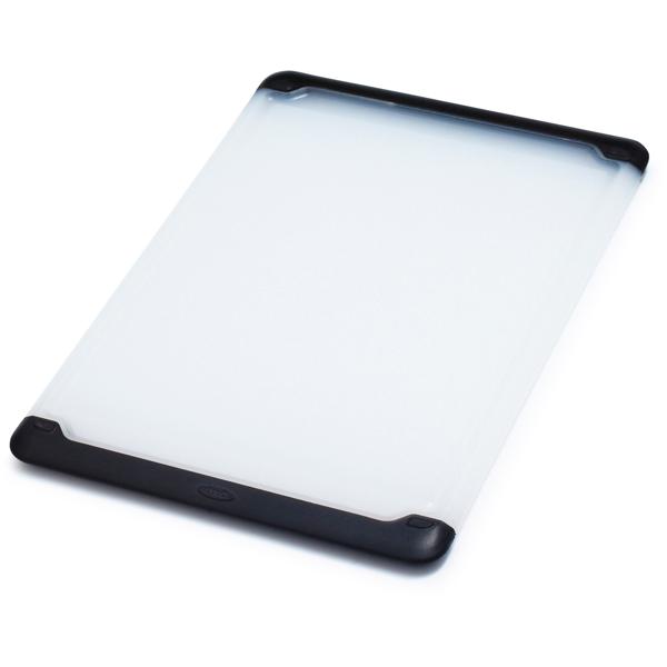 OXO Good Grips Nonslip Cutting Board