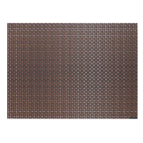 Chilewich Parade Placemat
