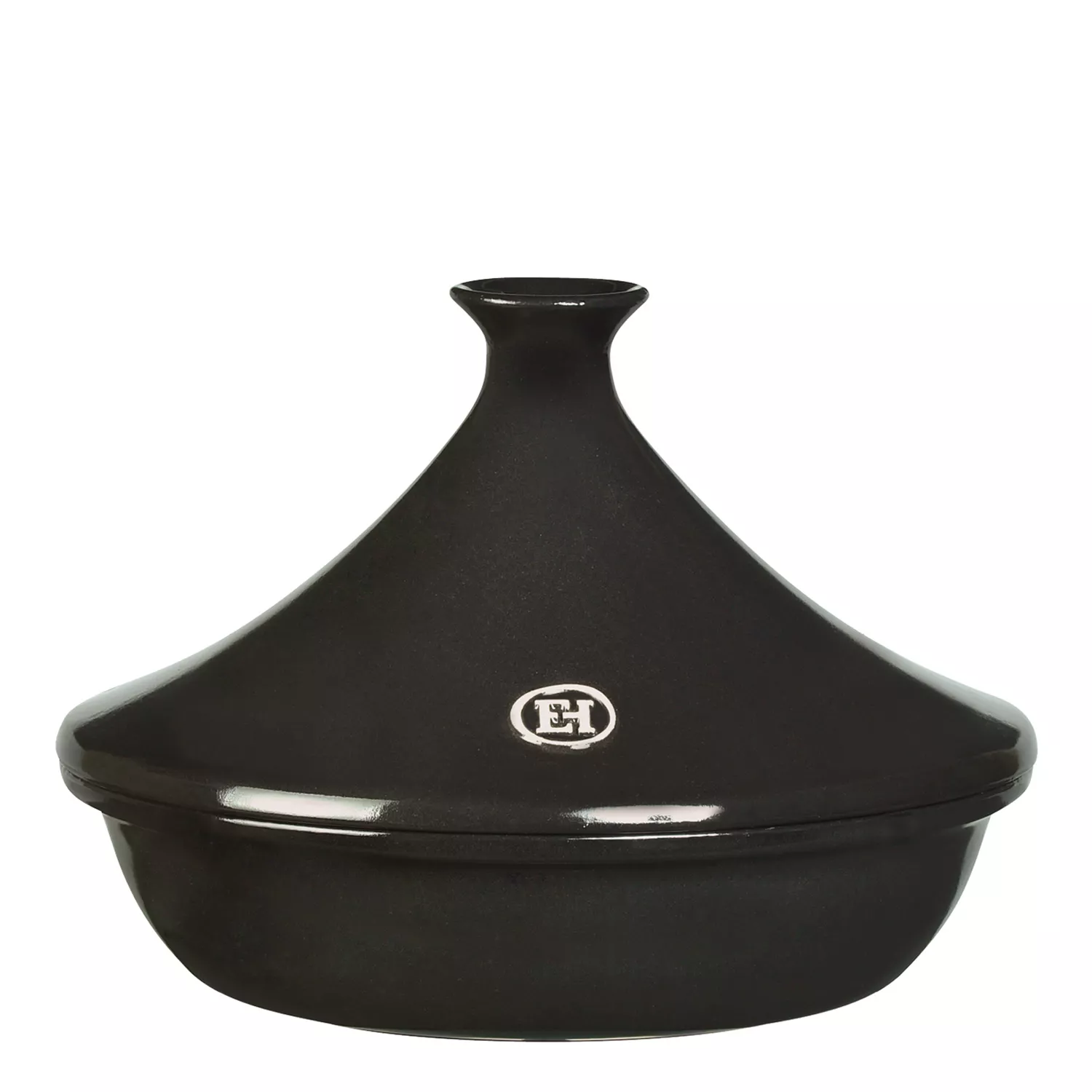 Emile Henry Flame Tagine, 3.7 qt.