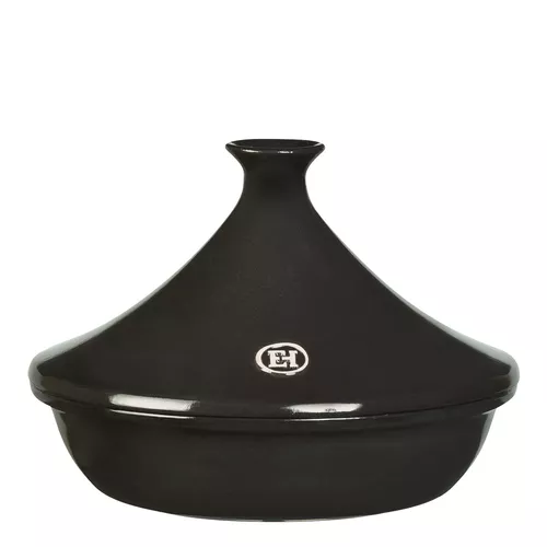 Emile Henry Flame Tagine, 3.7 qt.