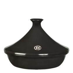 Emile Henry Flame Tagine, Charcoal This tagine is a "best of class" product frequently on sale at Sur la Table