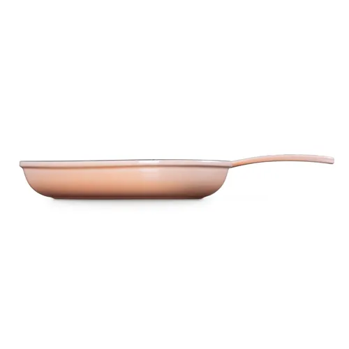 Le Creuset Heart Skillet, 10.25"