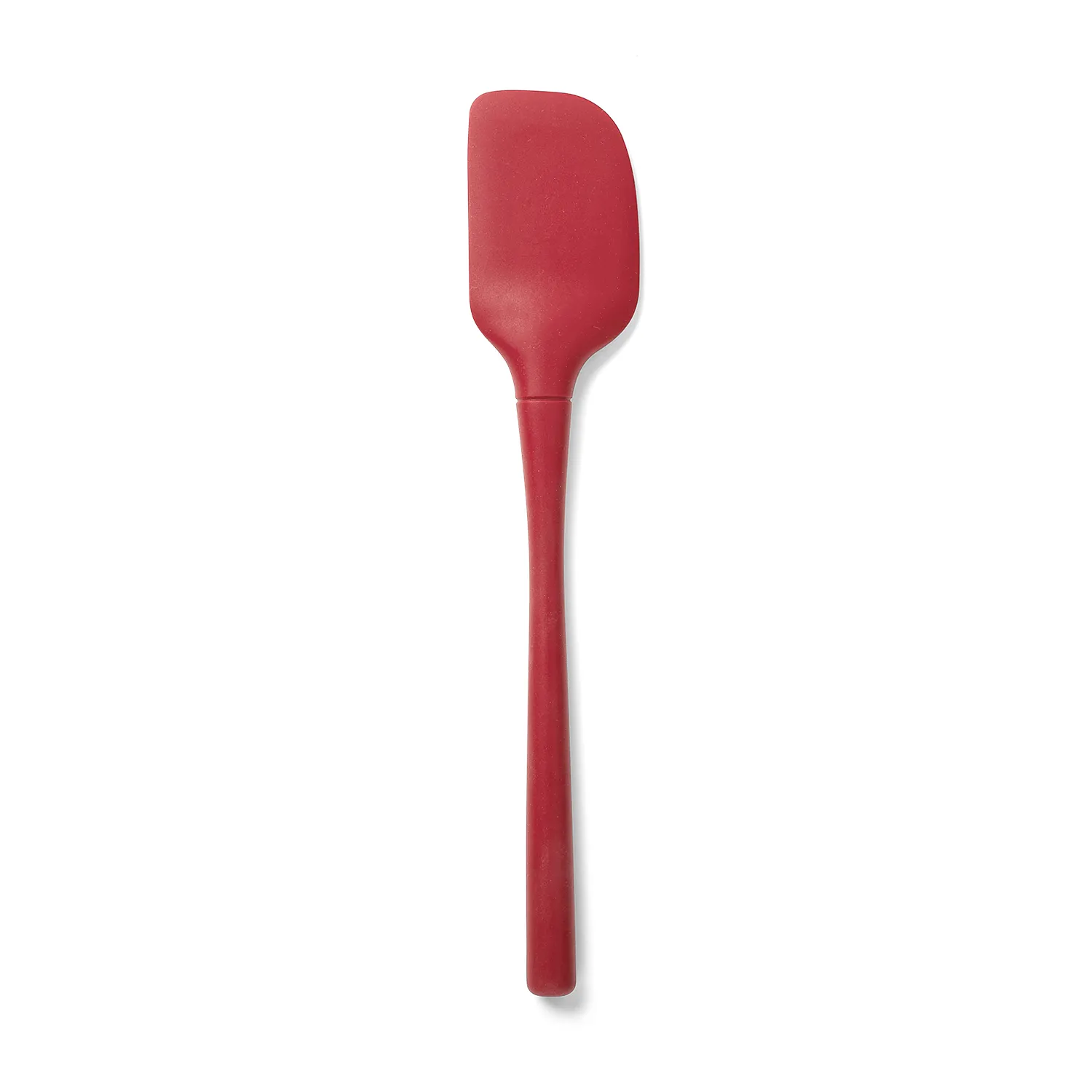 Sur La Table Flex-Core Silicone Spatula