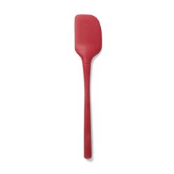 Sur La Table Flex-Core Silicone Spatula This is one of the best I have found