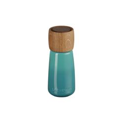 Le Creuset Alpine Salt Mills