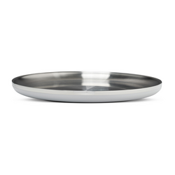 Hydro Flask Plate, 10&#34;