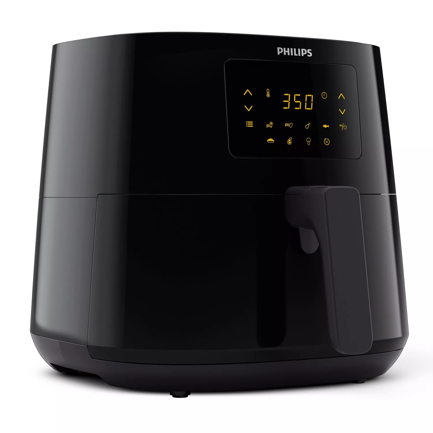 Philips Essential Connected XL Air Fryer