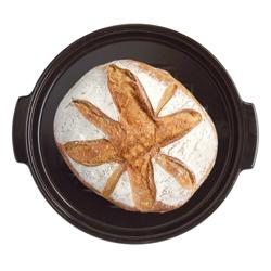 Emile Henry Modern Bread Cloche It looks great and bakes the best bread! I highly recommend it