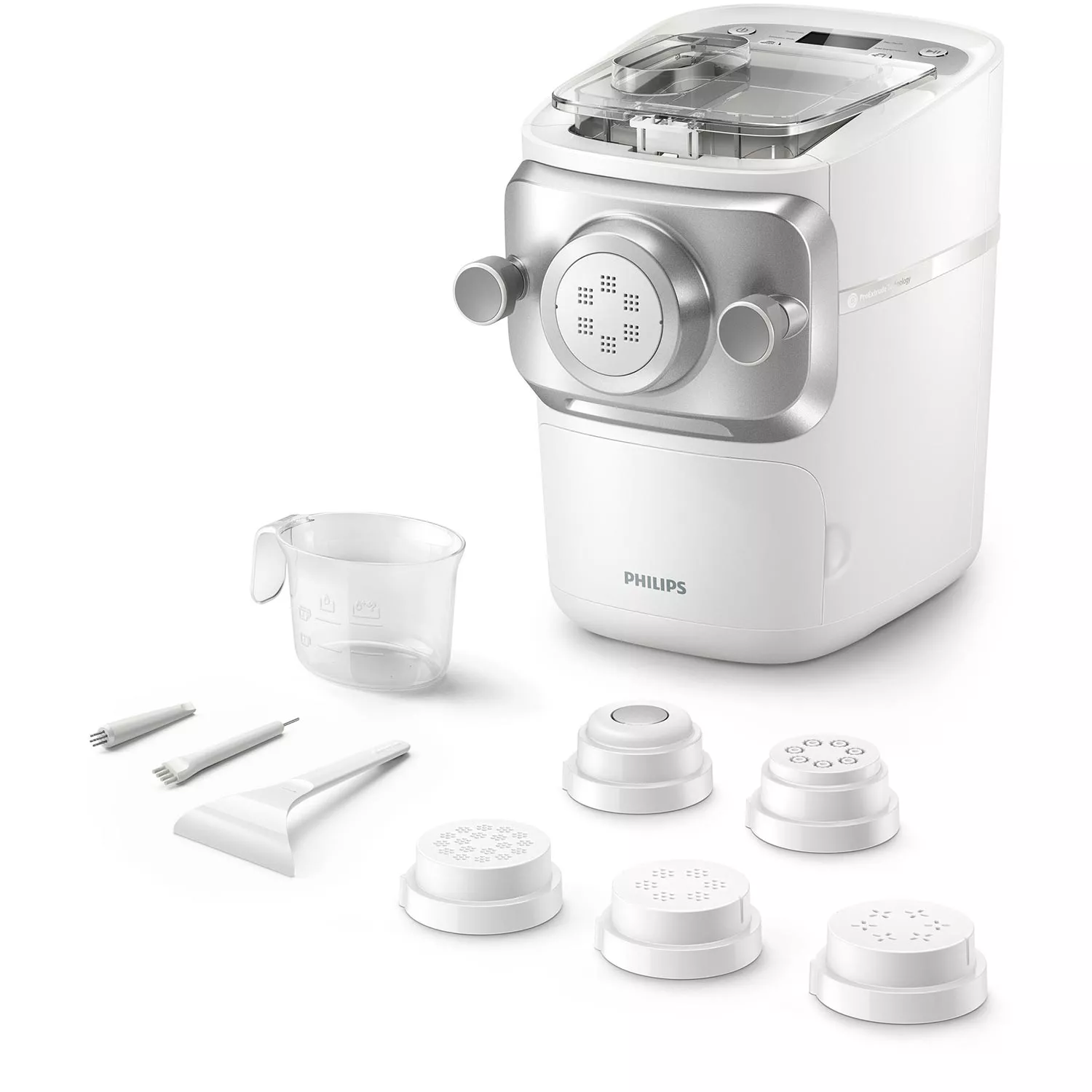 Philips Pasta & Noodle Maker